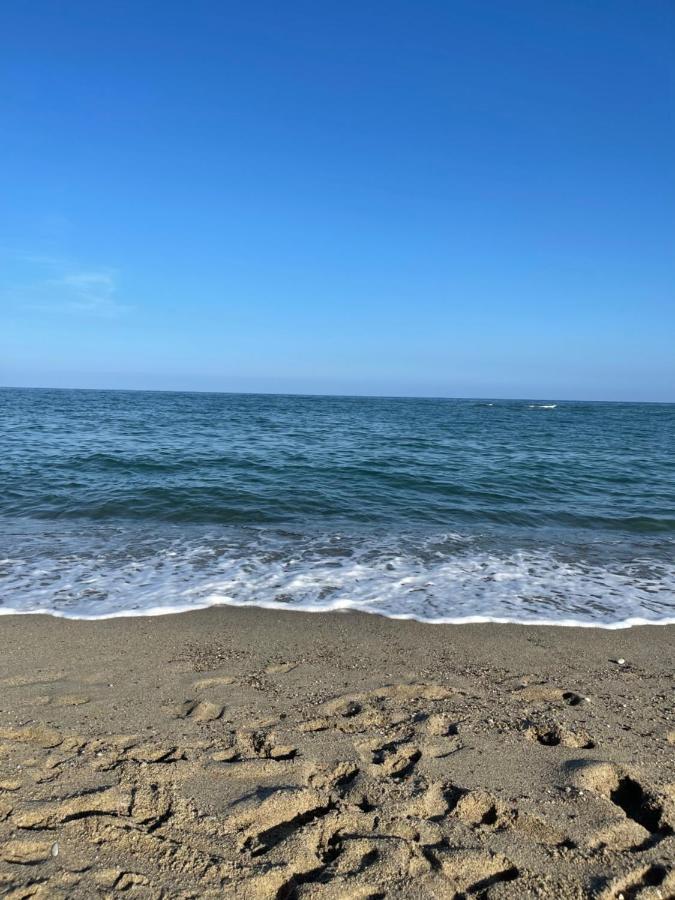 Pt'I Cosy Cabestany - Renovee - La Mer A 10 Min Экстерьер фото